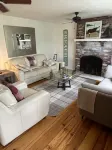 HARWICH PORT SPECIAL PLACE inquire about long-term - Homestays