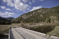 Private Island in Big Sky-Great Fishing & Hunting - 3星級