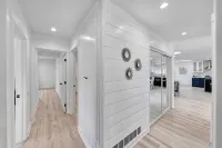Luxury Fully Remodeled in Calabasas
