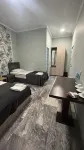 Hotel CORNER - 2-Star