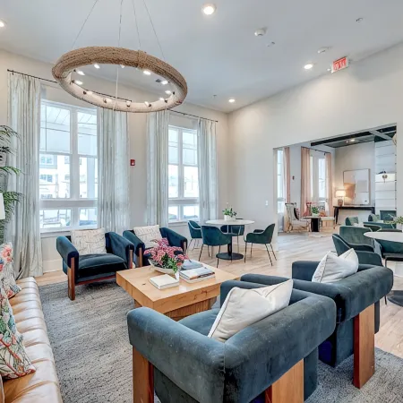 Boho Bliss Nr. Fernandina Beach, ARPT, DTWN & Shopping