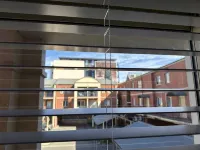 Cosy Apartment close to everything - 3-Star