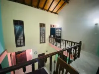 GB Royal Stay Nuwara Wewa - 2-Star