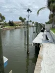 South Daytona - Coral Circle - Homestays