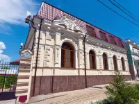Varvaci Boutique Hotel Hotels in Taganrog
