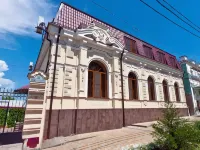 Varvaci Boutique Hotel
