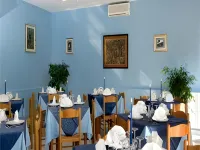 Hotel Roma Hotels in Ravenna