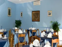 Hotel Roma