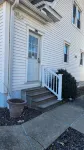 Charming Cottage, close to all the sights.