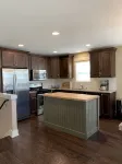 Beachwood Haven at Harbor Shores - 4-Star