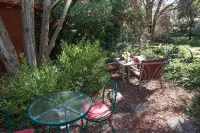 'Sedona Serenity' - Romantic Garden Casita - Country Houses