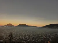 Skypiea dieng