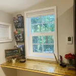 Luxury Cottage in the Woods with Movie Theater! :) - Tiny houses