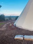 Serenity Stays Mesa Verde Tipi - 3성급