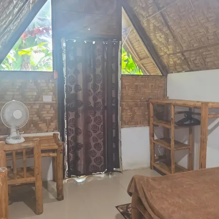 MyLove Siargao Village