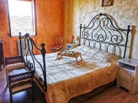 B&B Santa Vittoria - Pet friendly