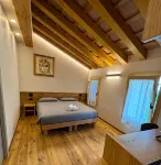 Casa Tormena - Wifi