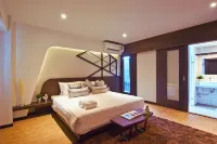 Coco Hotel - 3-Star