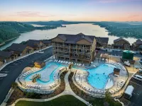 The Table Rocker • Ozark Family Retreat, 5BR 7 BA - Wifi
