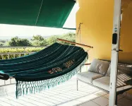 Full 1st Floor Apartment with Pool - la Parguera - Pools
