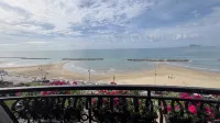Bajamar Beach Hotel - Ocean View