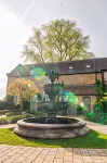 The Old Coach House - 5-Star