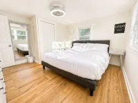 Hudson Valley Escape - Walk to Downtown & Hiking - Apartments