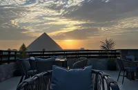 Kemet Boutique Hotel