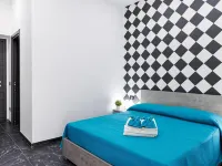 Dogana Rooms Ξενοδοχεία στην πόλη Ercolano