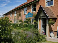 The Bower Inn Hotels in Sedgemoor