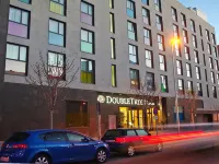 NH GIRONA Hotels in Girones