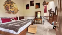 Alamanda Family Villas, Pool & Local Tours