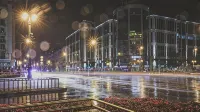 E41 Boutique Apartments by Bqa - โฮมสเตย์