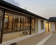 Cheongdo Jeoksunji Ga Deogyang Branch - 3星級