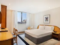 Windsor Guanabara Hotel Hotels near Gamboa