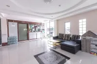 Sawitree Place Ubon - Condos
