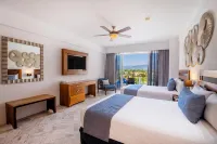 Vamar Vallarta Marina & Beach Resort - 3-Star