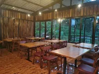 Menoreh Farm Stay - 2-Star
