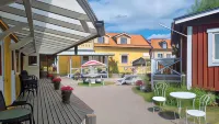 Epokgården - Homestays