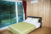 Jangheung Hue Land Pension - 家庭旅館