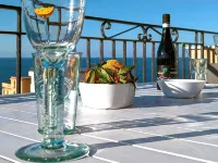 Solemar Sicilia - Casa Tramonto