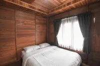 Amanah Stable & Leisure