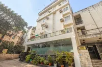Hotel Kabeer Near New Delhi Railway Station - 2-Star
