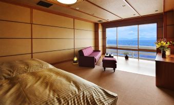 Gimpaso Hotel