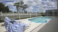 MARCH LAST MINUTE  AVAILABLE! - 4-Star