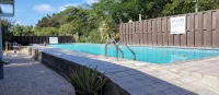 Cozy aptm 5 min from the beach