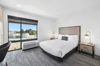 HomeAwhile -  Apartamentos vacacionales