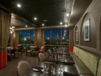 Delta Hotels Nashville Airport - พร้อมอาหารเช้า