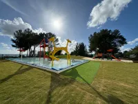 Pestana Blue Alvor Beach, All Inclusive Hotel - Beach