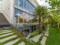 2 Gritsch Comfortable holiday residence - 3-Star